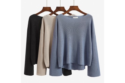 Fashion Cloth 9.9 Fashion Cloth 9.9