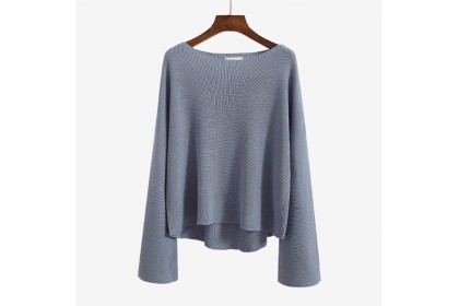 Fashion Cloth 9.9 