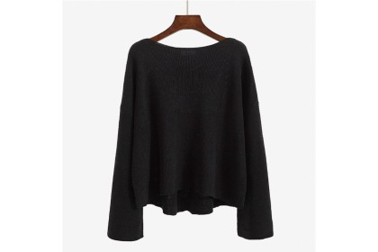 Fashion Cloth 9.9 
